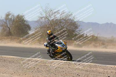 media/Apr-16-2022-CVMA (Sat) [[090b37c3ce]]/Race 10 Supersport Middleweight/